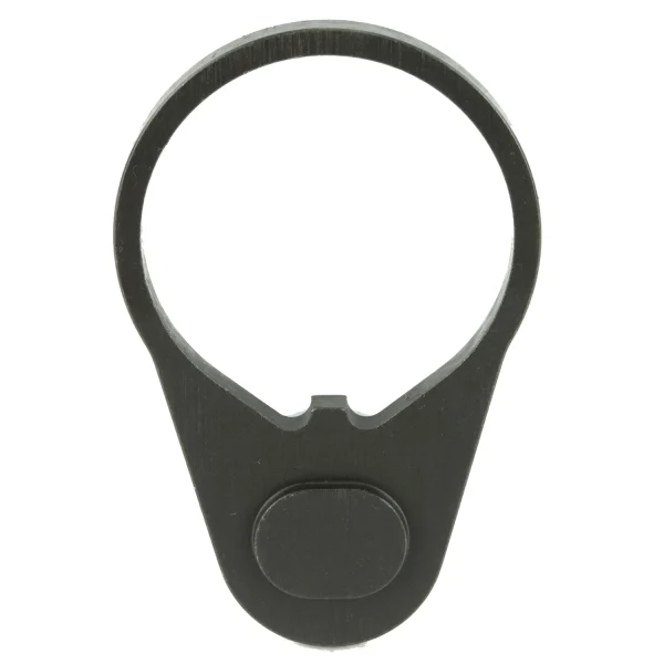 MIDWEST HEAVY DUTY QD END PLATE -  | FrontLine Armoury - Gun shop FL