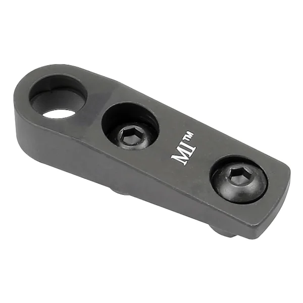 MIDWEST M-LOK QD SLING ATTACHMENT - M-LOK | FrontLine Armoury - Gun shop FL