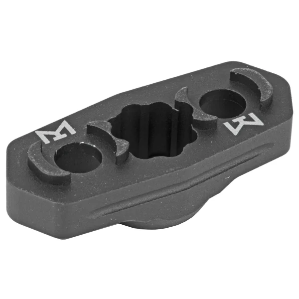 NORDIC MLOK QD MOUNT - Quick Detach | FrontLine Armoury - Gun shop FL
