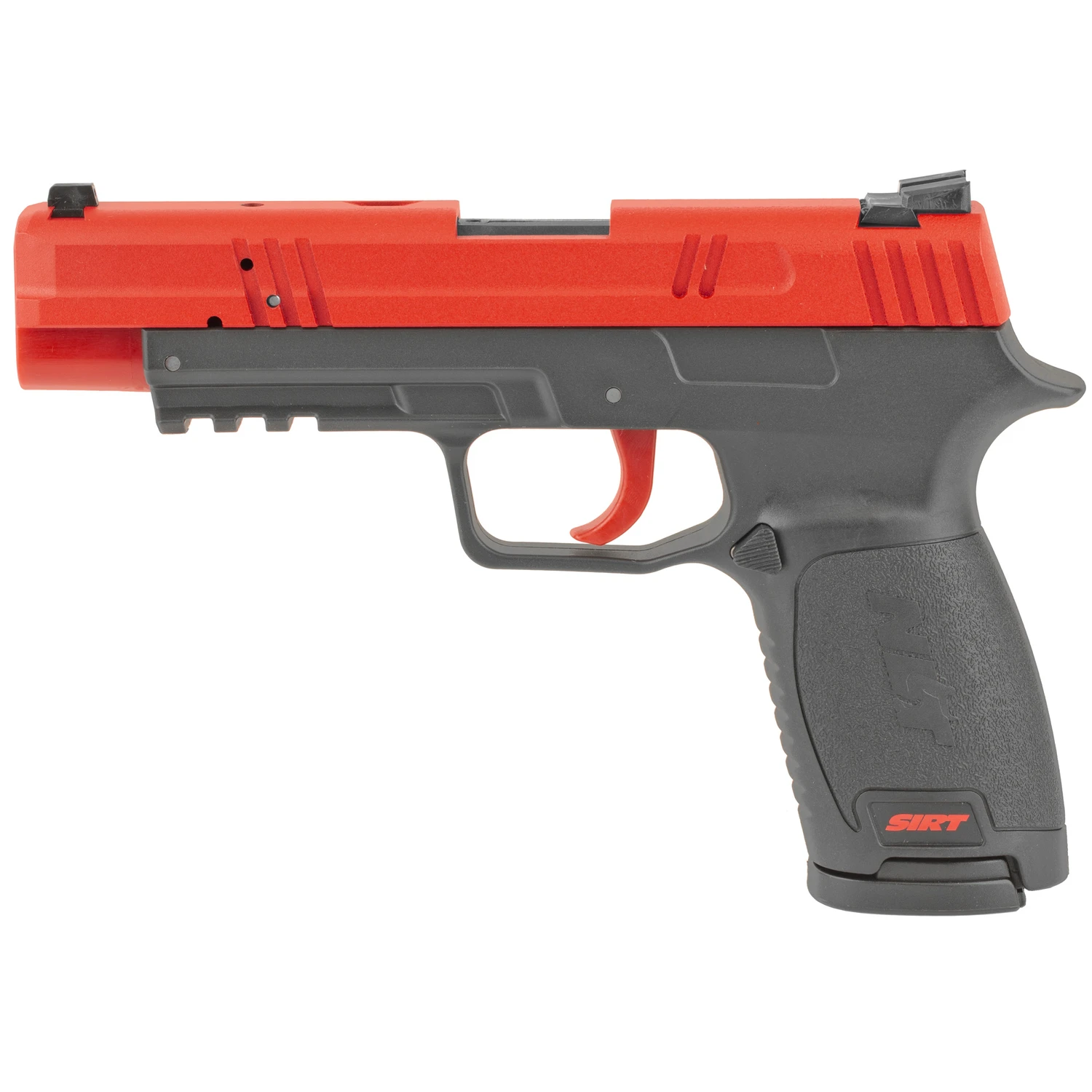 NLT SIRT 20 PRO RED/GREEN LASER - SIRT 20 PRO | FrontLine Armoury - Gun shop FL