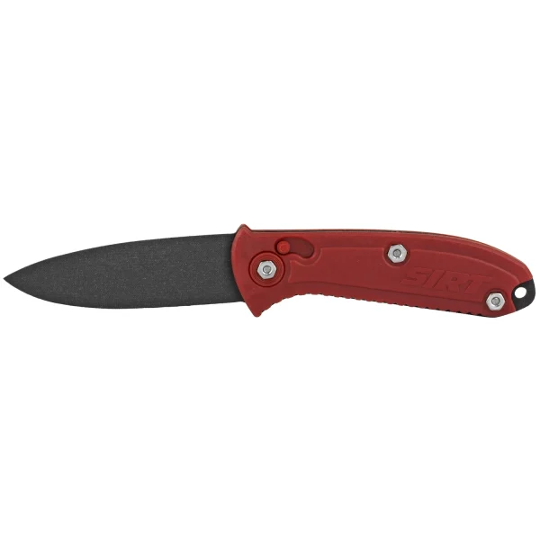 NLT SIRT TRAINING KNIFE - SIRT | FrontLine Armoury - Gun shop FL