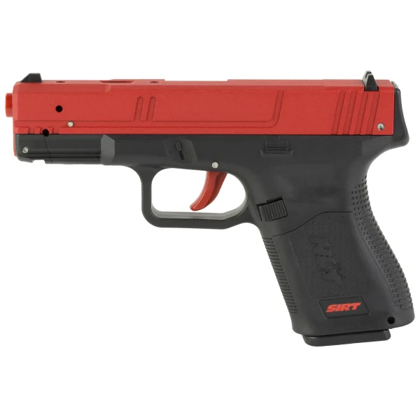 NLT SIRT 115C PRO RR - SIRT | FrontLine Armoury - Gun shop FL