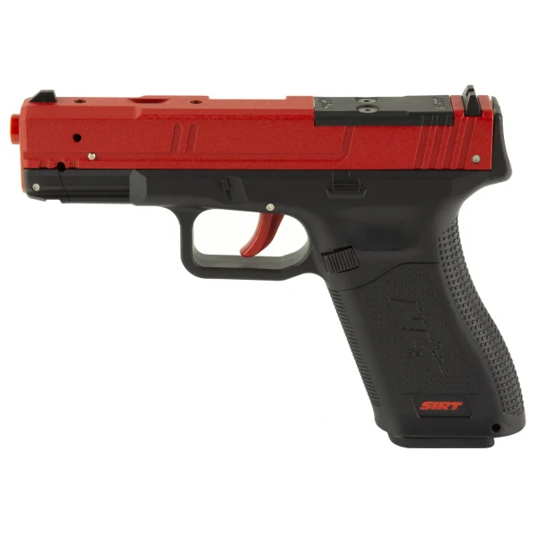 NLT SIRT 115S ORS RR G45 OPTIC - SIRT | FrontLine Armoury - Gun shop FL