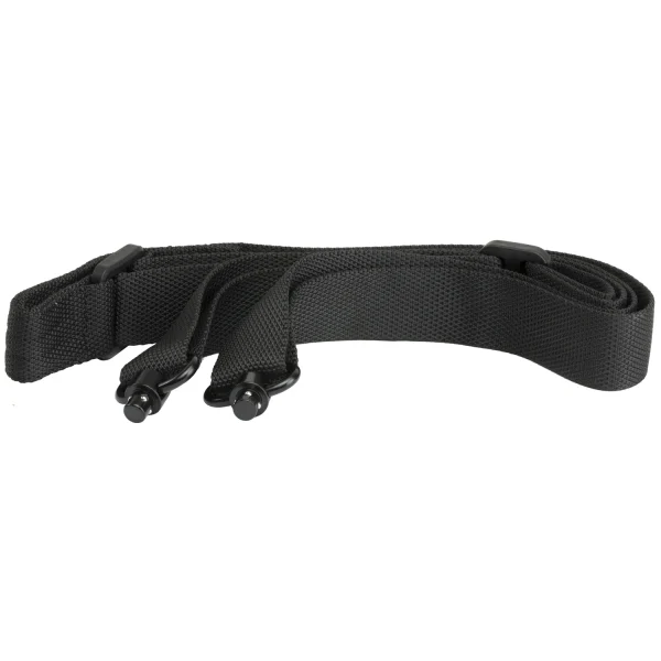 NLT SIRT STIC SLING -  | FrontLine Armoury - Gun shop FL