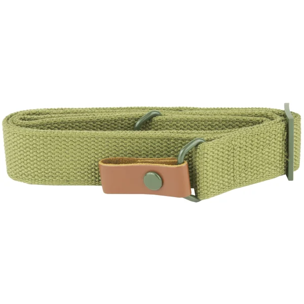 NCSTAR VISM AK SKS SLING - AK SKS Sling | FrontLine Armoury - Gun shop FL