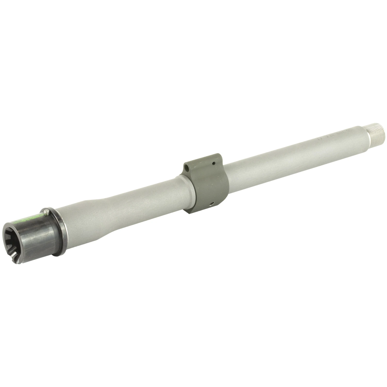 NOVESKE BARREL 300BLK 10.5" SS -  | FrontLine Armoury - Gun shop FL