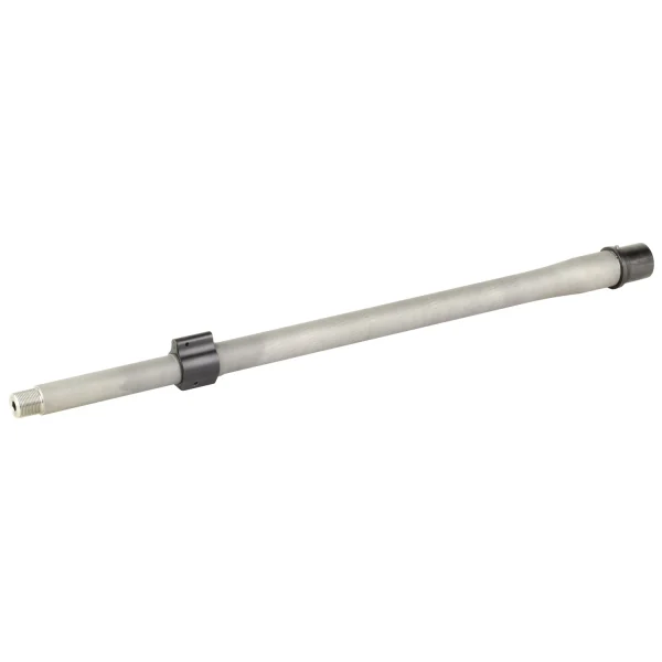 NOVESKE BARREL 6MM ARC 18" SPR SS -  | FrontLine Armoury - Gun shop FL