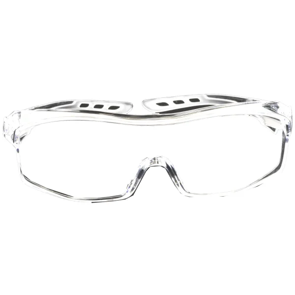 PELTOR SPORT OVER-THE-GLASS EYEWEAR -  | FrontLine Armoury - Gun shop FL