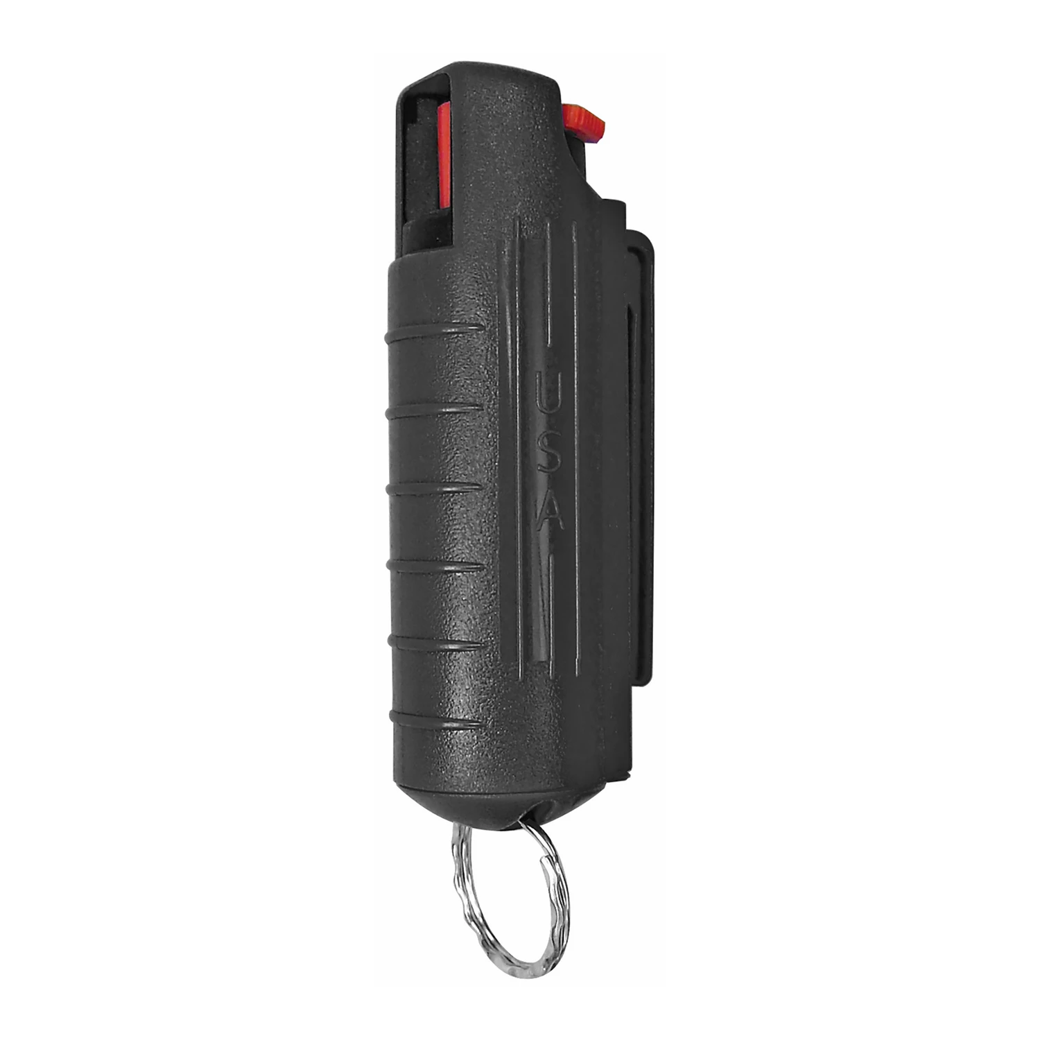 PS ELIMINATOR PEPR SPRY 1/2OZ BLK - Eliminator | FrontLine Armoury - Gun shop FL
