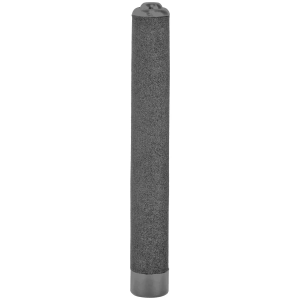PS EXP BATON 21" FOAM HANDLE BLK -  | FrontLine Armoury - Gun shop FL