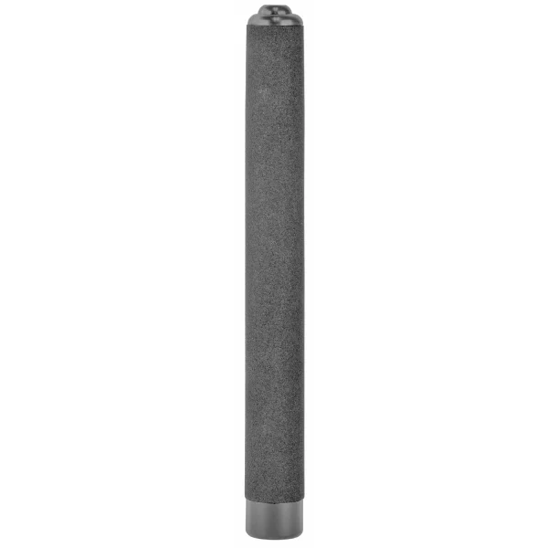 PS EXP BATON 26" FOAM HANDLE BLK -  | FrontLine Armoury - Gun shop FL