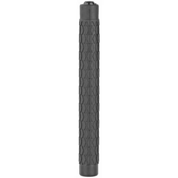 PS EXP BATON 26" RUBBER HANDLE BLK -  | FrontLine Armoury - Gun shop FL