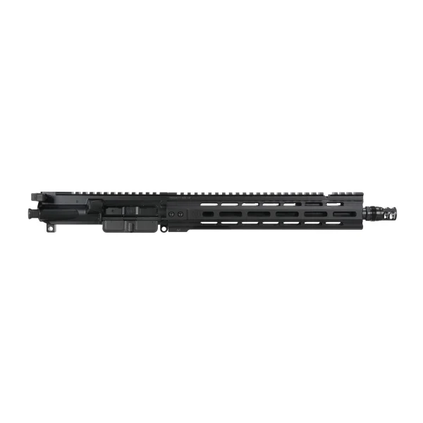 PWS MK1MOD1 UPPER 223WYLDE 11.85" - MK1 | FrontLine Armoury - Gun shop FL