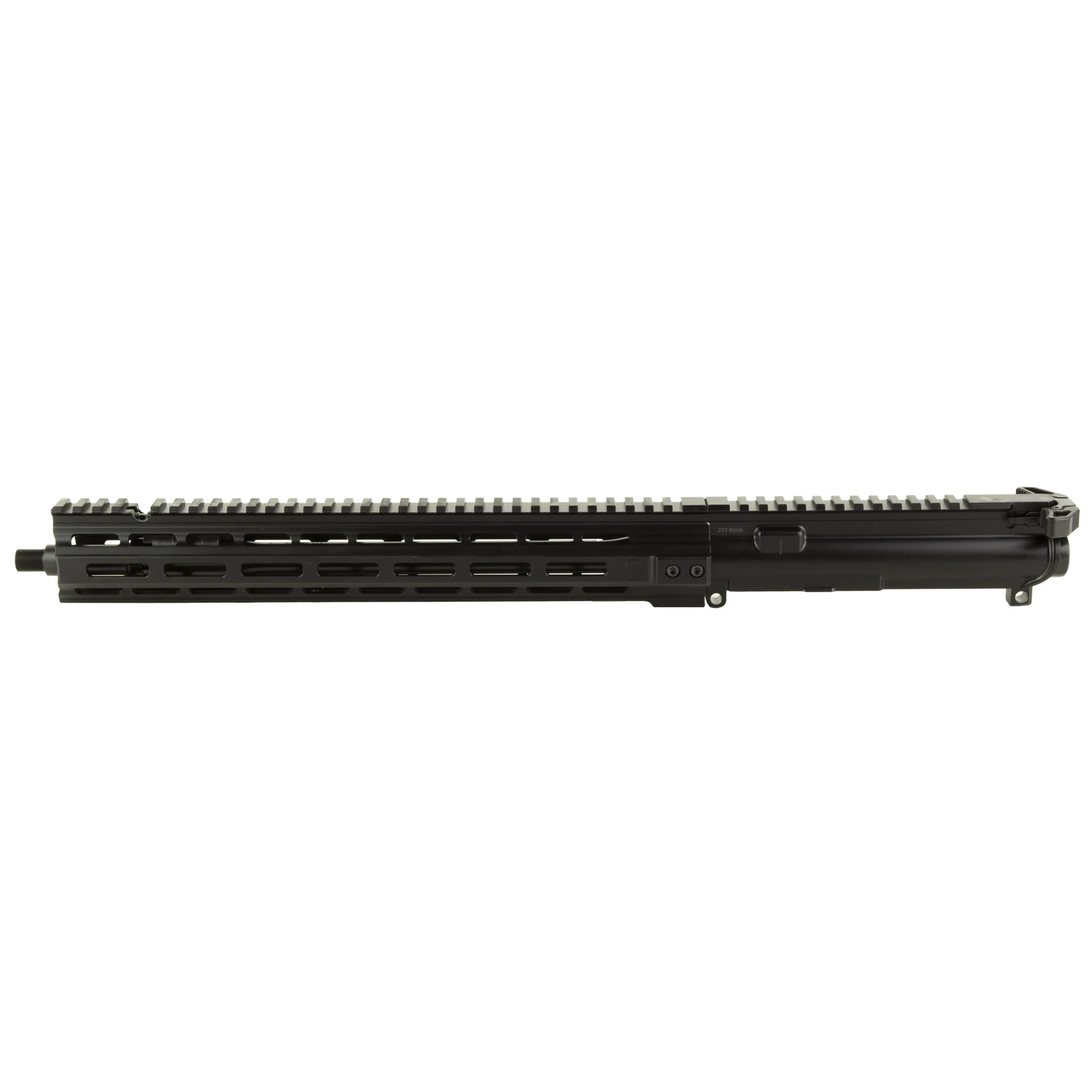 PWS MK114 MOD 1-M UPR 14.5" 223WYLDE - MK114 | FrontLine Armoury - Gun shop FL