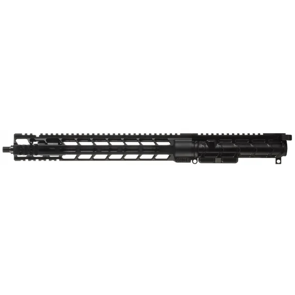 PWS MK114 MOD 2-M UPR 14.5" 223WYLDE - MK114 | FrontLine Armoury - Gun shop FL