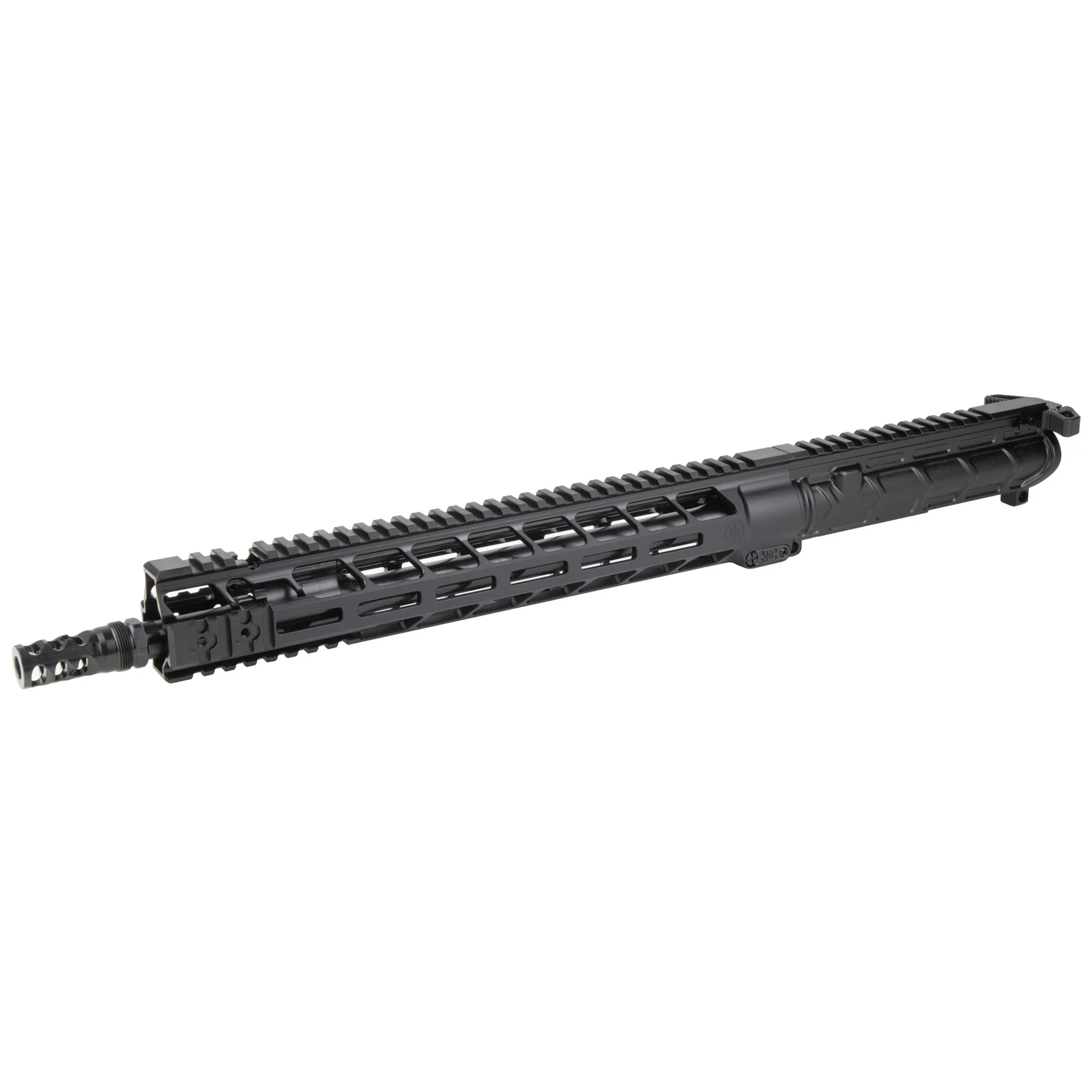 PWS MK114 MOD 2-M UPR 14.5" 223WYLDE - MK114 | FrontLine Armoury - Gun shop FL