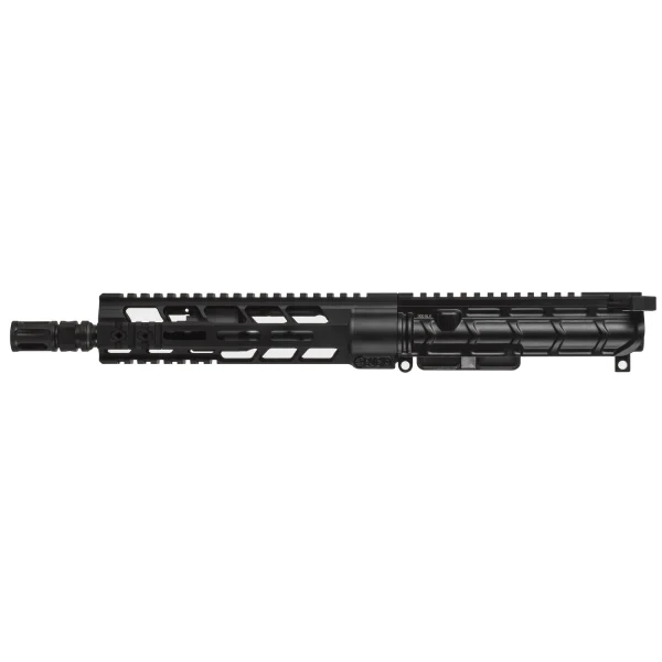 PWS MK109 MOD 2-M UPPER 300BLK 9.75" - MK109 | FrontLine Armoury - Gun shop FL