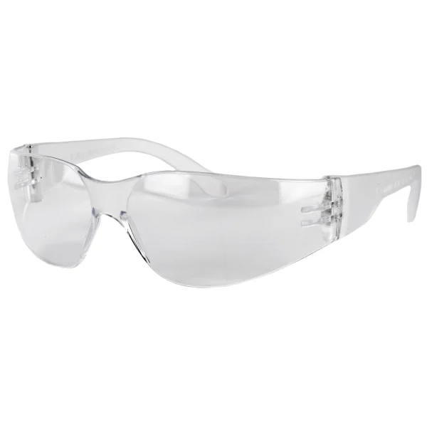RADIANS MIRAGE GLASSES 12PK - Mirage | FrontLine Armoury - Gun shop FL