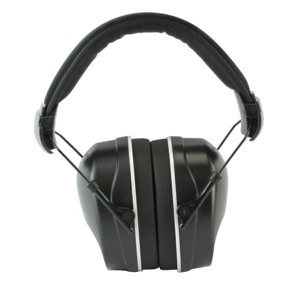 RADIANS R2500 EAR MUFF NRR 34 - R2500 | FrontLine Armoury - Gun shop FL