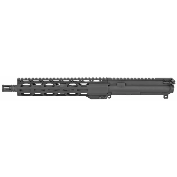 RADICAL UPPR 300BLK 10.5" MLOK BLK -  | FrontLine Armoury - Gun shop FL