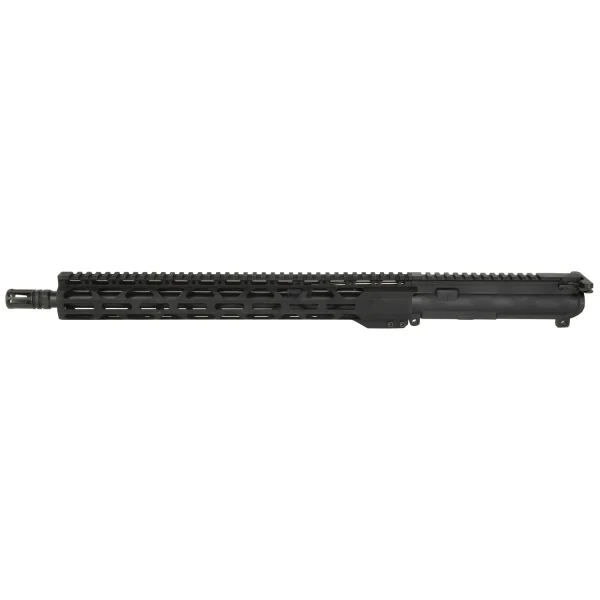 RADICAL UPPR 300BLK 16" 1-8 MLOK BLK -  | FrontLine Armoury - Gun shop FL