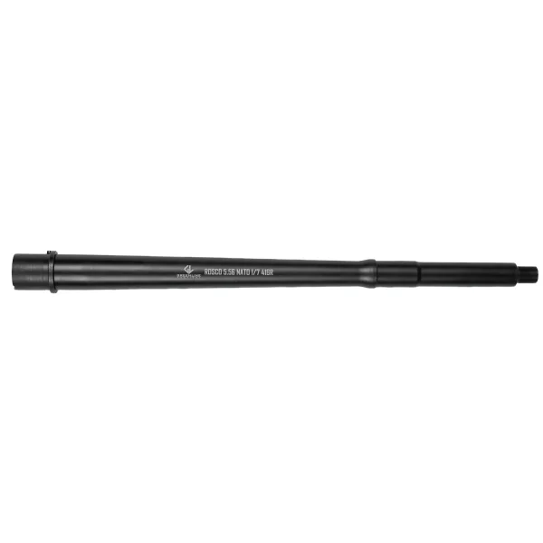 ROSCO 13.95" K9 BARREL MID LENGTH - K9 | FrontLine Armoury - Gun shop FL