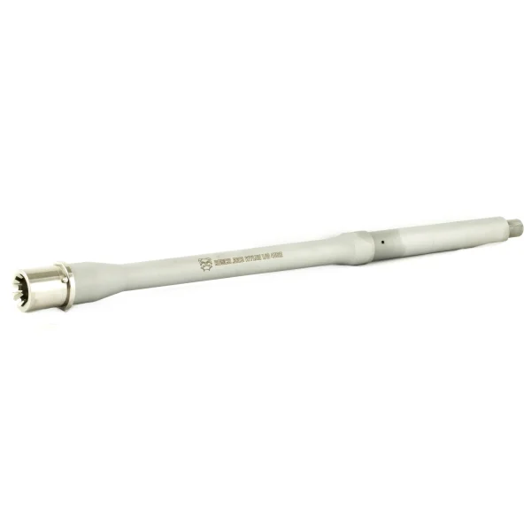 ROSCO PB BBL 14.5" 223WYLDE - Purebred | FrontLine Armoury - Gun shop FL