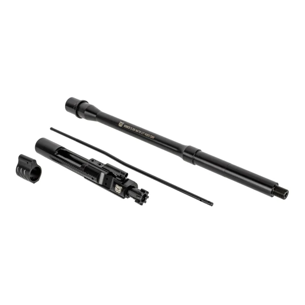 ROSCO BL 14.5 556NATO SAUCE PACK - Bloodline | FrontLine Armoury - Gun shop FL