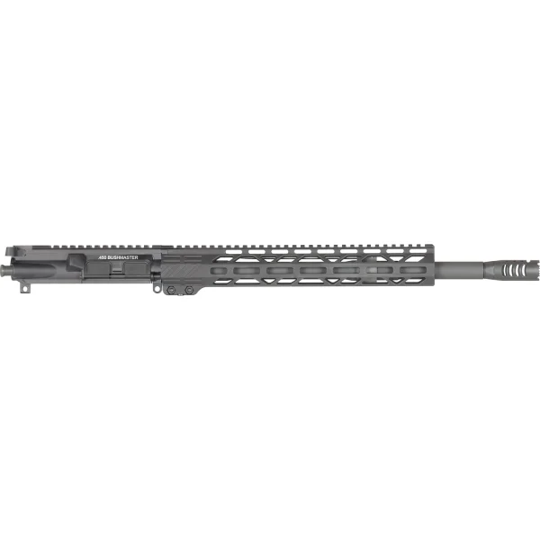 RRA CMPLT MID A4 UPR 450BM 16" 5RD - Tactical Carbine | FrontLine Armoury - Gun shop FL