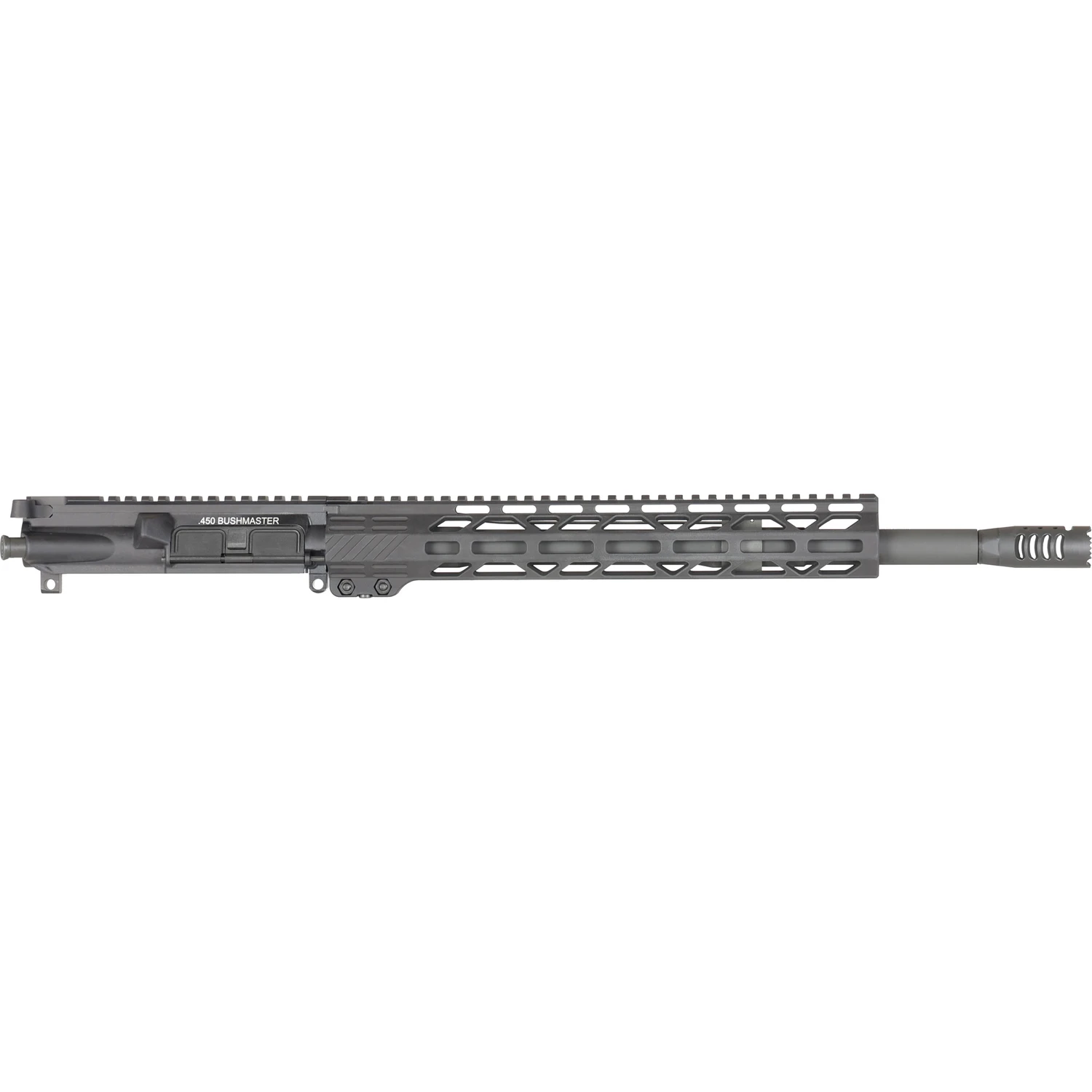 RRA CMPLT MID A4 UPR 450BM 16" 5RD - Tactical Carbine | FrontLine Armoury - Gun shop FL
