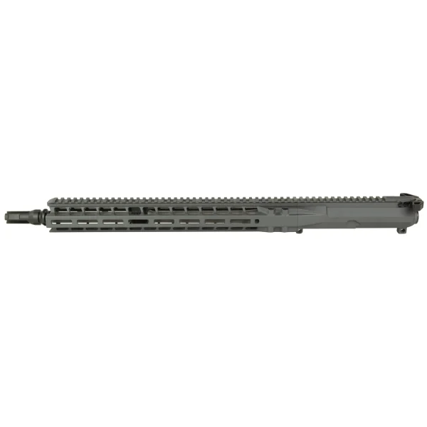 RADIAN UPPER 16" 223 WYLDE GRAY -  | FrontLine Armoury - Gun shop FL
