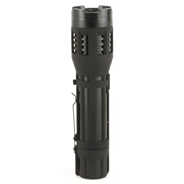 SABRE 5 MILLION VOLT STUN GUN -  | FrontLine Armoury - Gun shop FL