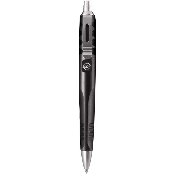 SUREFIRE WRITING PEN III-BLK CLICK - The Surefire Pen III | FrontLine Armoury - Gun shop FL