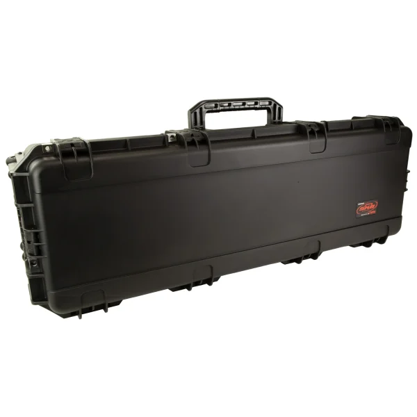 SKB I-SERIES MULTI AR/HANDGUN CASE - iSeries | FrontLine Armoury - Gun shop FL