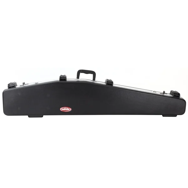 SKB SINGLE RIFLE CASE -  | FrontLine Armoury - Gun shop FL