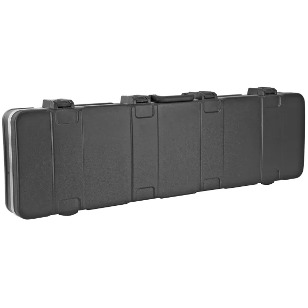SKB FREEDOM DOUBLE RIFLE CASE - Freedom | FrontLine Armoury - Gun shop FL