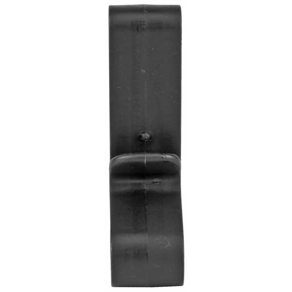SL 075 HEARING PROTECTION HOLDER BLK - 075 | FrontLine Armoury - Gun shop FL