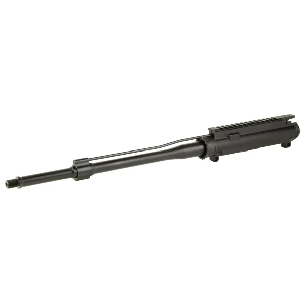 SOLGW E INDIA KIT V2 5.56 14.5" BLK - East India Starter Kit | FrontLine Armoury - Gun shop FL