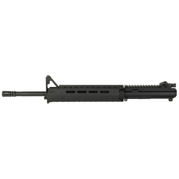 SOLGW PATROL SL 16" 5.56 FSB URG - Patrol | FrontLine Armoury - Gun shop FL