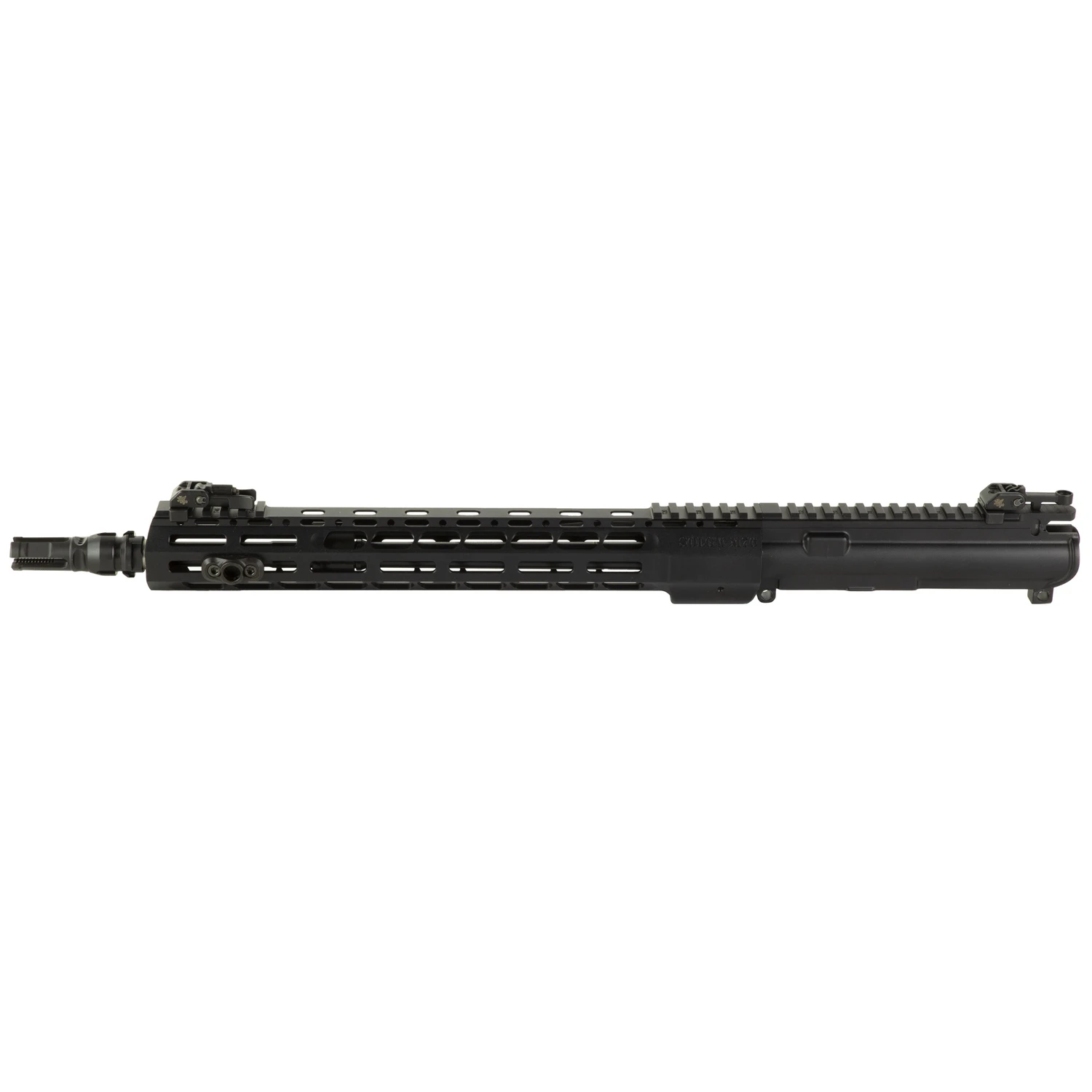 SOLGW SWAMP FOX UL 14.7" 5.56 URG - Image 3
