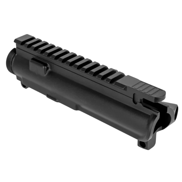 SOLGW AR-15 STRIPPED UPPER RECEIVER - Upper | FrontLine Armoury - Gun shop FL