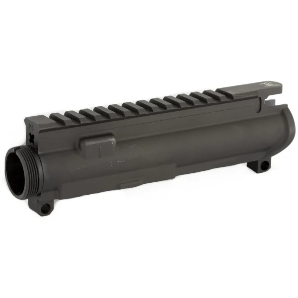 SPIKE'S M4 UPPER FORGED FT MULTICAL -  | FrontLine Armoury - Gun shop FL