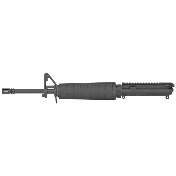 SPIKE'S 556NATO UPPER 16" CHF/FSP -  | FrontLine Armoury - Gun shop FL