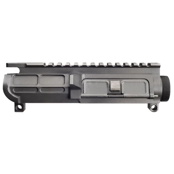 SANTAN PILLAR LT UPPER RECEIVER -  | FrontLine Armoury - Gun shop FL