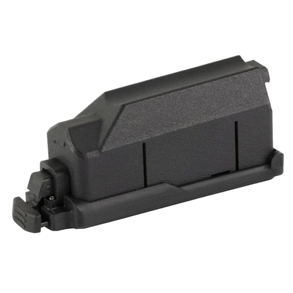 SAV SINGLE SHOT ADPTER SA INT LATCH - Single Shot Adapter | FrontLine Armoury - Gun shop FL