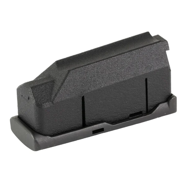 SAV SINGLE SHOT ADPTER SA NO LATCH - Single Shot Adapter | FrontLine Armoury - Gun shop FL