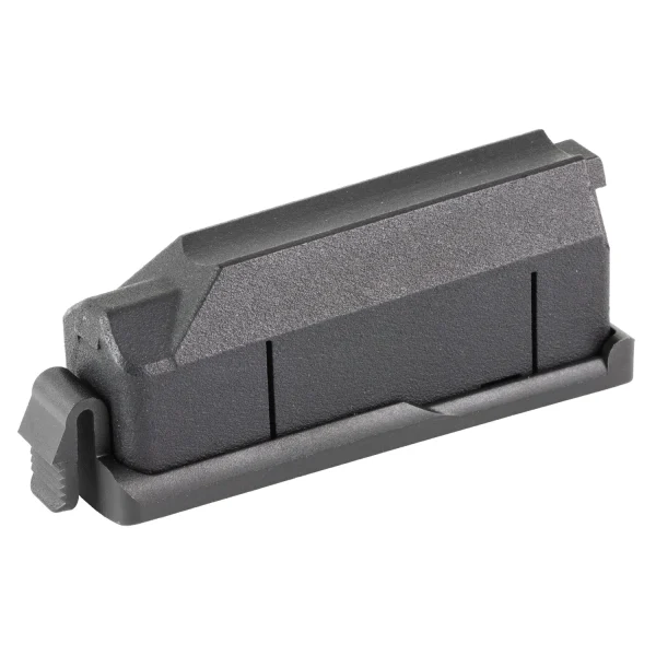 SAV SINGLE SHOT ADPTER LA INT LATCH - Single Shot Adapter | FrontLine Armoury - Gun shop FL