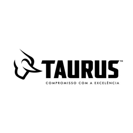 Taurus brand _ FrontLine Armoury _ Gun shop FL