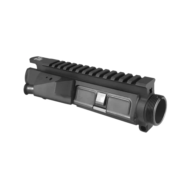 VLTOR MUR MOD UPPER RCVR BASD BLK - MUR | FrontLine Armoury - Gun shop FL