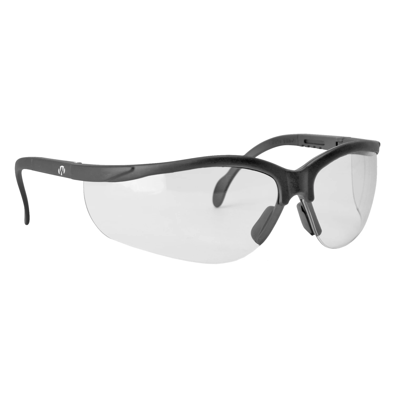 WALKER'S CLR LENS GLASSES -  | FrontLine Armoury - Gun shop FL